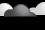 Weather conditions